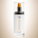 Спрей-кондиціонер незмивний для волосся GKhair Leave-in Conditioning Spray 120 мл 00-00011193 фото 3