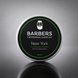 Бальзам для бороди Barbers New York 50 мл 00-00018077 фото 4