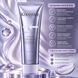 Кондиціонер зміцнювальний для світлого волосся Kerastase Blond Absolu Cicaflash Conditioner 250 мл 00-00020521 фото 2