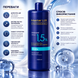 Крем окислитель Master LUX Professional 1.5% 5 vol 1000 мл 00-00019222 фото 2