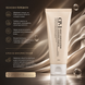 Шампунь для щоденного користування Bright Complex Intense Nourishing CP-1 100 мл 00-00012344 фото 2