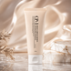 Шампунь для щоденного користування Bright Complex Intense Nourishing CP-1 100 мл 00-00012344 фото 1