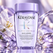 Шампунь для светлых волос Kerastase Blond Absolu Bain Lumiere Shampoo 80 мл 00-00020373 фото 1