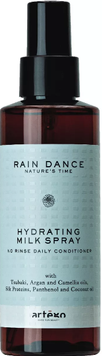 Спрей-кондиционер для волос Artego Rain Dance Hydrating Milk Spray 150 мл 00-00022384 фото