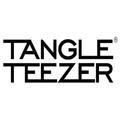 Tangle Teezer