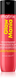 Шампунь для фарбованого волосся Matrix Glow Mania 300 мл 00-00025225 фото 1