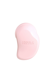 Щетка для волос Tangle Teezer The OriginalMini Millenial Pink 00-00021968 фото