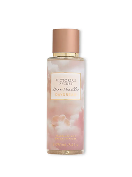 Спрей для тіла Victorias Secret Bare Vanilla Daydream Fragrance Mist 250 мл 00-00024813 фото
