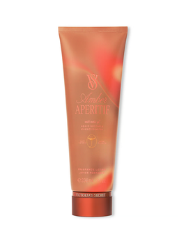 Лосьон для тела Victorias Secret Amber Aperatif Body Lotion 236 мл 00-00026637 фото