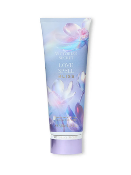 Лосьон для тела Victorias Secret Love Spell Bliss Body Lotion 236 мл 00-00025378 фото