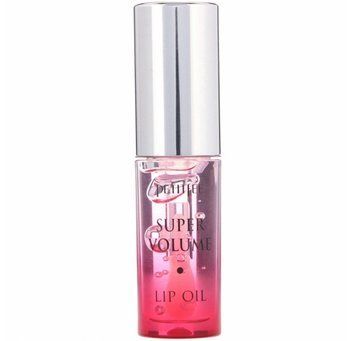 Масло для эффекта объемных губ с витаминным комплексом Petitfee Super Volume 3 мл 00-00015334 фото