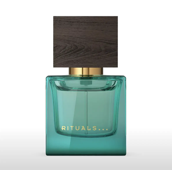Парфюмерная вода унисекс Rituals Bois Royal EAU DE PARFUM 15 мл 00-00024739 фото