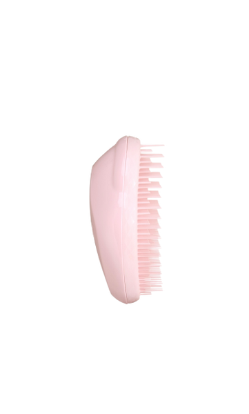 Щетка для волос Tangle Teezer The OriginalMini Millenial Pink 00-00021968 фото