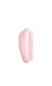 Щетка для волос Tangle Teezer The OriginalMini Millenial Pink 00-00021968 фото 2