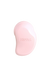 Щетка для волос Tangle Teezer The OriginalMini Millenial Pink 00-00021968 фото 1