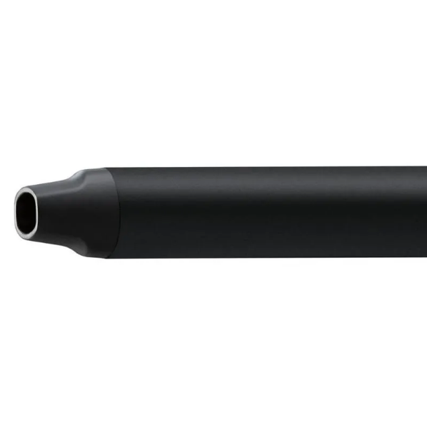 Плойка конусна BaByliss PRO BAB2485E Curling Wand 28 мм 00-00027629 фото