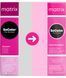 Крем-фарба Matrix SoColor Pre-Bonded Cream Permanent №8N Світлий блондин 90 мл 00-00026516 фото 2