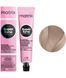 Крем-фарба безаміачна Matrix Super Sync Pre-Bonded №11P Ultra light blonde pearl 90 мл 00-00024975 фото 1