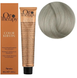 Крем-краска безаммиачная для волос Fanola Oro Therapy Extra №10/1 Blonde platinum ash extra 100 мл 00-00003063 фото 1