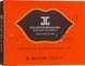 Патчи для губ JAYJUN Real Water Brightening Bleck Lip Gel Patch 5 шт 00-00012350 фото 1