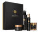 Набор подарочный ритуалов The Ritual Of Oudh 00-00027276 фото 1