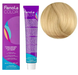 Крем-краска для волос Fanola №10/0 Blonde platinum 100 мл 00-00002942 фото 1