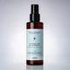 Спрей-кондиціонер для волосся Artego Rain Dance Hydrating Milk Spray 150 мл 00-00022384 фото 3