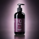 Кондиціонер для захисту кольору волосся H.Q.Beauty Keep Hair Color Shampoo 280 мл 00-00025933 фото 3