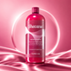 Шампунь відновлюючий Inebrya Sheсare Repair Shampoo 1000 мл 00-00021393 фото 1