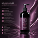 Кондиціонер для захисту кольору волосся H.Q.Beauty Keep Hair Color Shampoo 280 мл 00-00025933 фото 2
