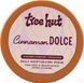 Скраб зволожуючий для тіла Tree Hut Cinnamon Dolce Moisturizing Scrub 425 г 00-00027691 фото 2