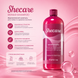 Шампунь відновлюючий Inebrya Sheсare Repair Shampoo 1000 мл 00-00021393 фото 2