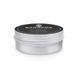 Бальзам для бороди Barbers Original 50 мл 00-00018075 фото 2