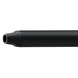 Плойка конусна BaByliss PRO BAB2485E Curling Wand 28 мм 00-00027629 фото 3