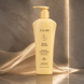 Кондиціонер для росту волосся з пептидами T-Lab Root Power Re-Growth Peptide Treatment 300 мл 00-00025014 фото 1