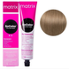 Крем-фарба Matrix SoColor Pre-Bonded Cream Permanent №8N Світлий блондин 90 мл 00-00026516 фото 1