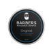 Бальзам для бороди Barbers Original 50 мл 00-00018075 фото 1