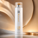 Шампунь балансуючий GKhair Balancing Shampoo 1000 мл 00-00011680 фото 1
