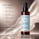 Спрей-кондиціонер для волосся Artego Rain Dance Hydrating Milk Spray 150 мл 00-00022384 фото 2