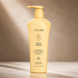 Кондиціонер для росту волосся з пептидами T-Lab Root Power Re-Growth Peptide Treatment 300 мл 00-00025014 фото 3