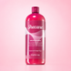 Шампунь відновлюючий Inebrya Sheсare Repair Shampoo 1000 мл 00-00021393 фото 3