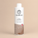 Шампунь для кучерявого волосся MA:HEAD Curls Shampoo 1000 мл 00-00024088 фото 3