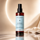 Спрей-кондиціонер для волосся Artego Rain Dance Hydrating Milk Spray 150 мл 00-00022384 фото 1