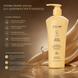 Кондиціонер для росту волосся з пептидами T-Lab Root Power Re-Growth Peptide Treatment 300 мл 00-00025014 фото 2