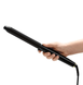 Плойка конусна BaByliss PRO BAB2485E Curling Wand 28 мм 00-00027629 фото 2