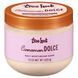 Скраб зволожуючий для тіла Tree Hut Cinnamon Dolce Moisturizing Scrub 425 г 00-00027691 фото 1