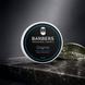 Бальзам для бороди Barbers Original 50 мл 00-00018075 фото 1