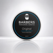 Бальзам для бороди Barbers Original 50 мл 00-00018075 фото 4