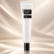 Крем для кожи вокруг глаз с коллагеном Coxir Black Snail Collagen Eye Cream 30 мл 00-00016744 фото 3
