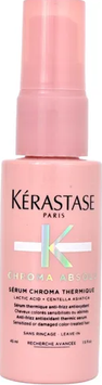 Флюид-спрей для защиты окрашенных волос Kerastase Chroma Absolu S&eacute;rum Chroma Thermique 45 мл 00-00020266 фото